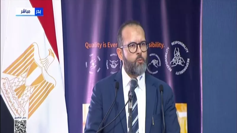ليوني العالمية: تعزيز الكفاءة والإنتاجية بمصنع ضفائر السيارات| فيديو