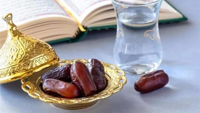 لماذا يكره صيام يوم السبت في الشتاء؟.. 