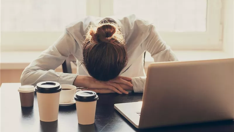 «جاءت مبكراً».. إسبانية تقاضي صاحب عملها بعد فصلها بسبب «الانضباط الزائد»