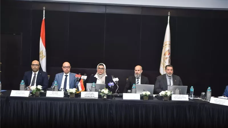 بقرار حكومي: رسوم وقائية 16.2% على واردات البيليت لمدة 200 يوم