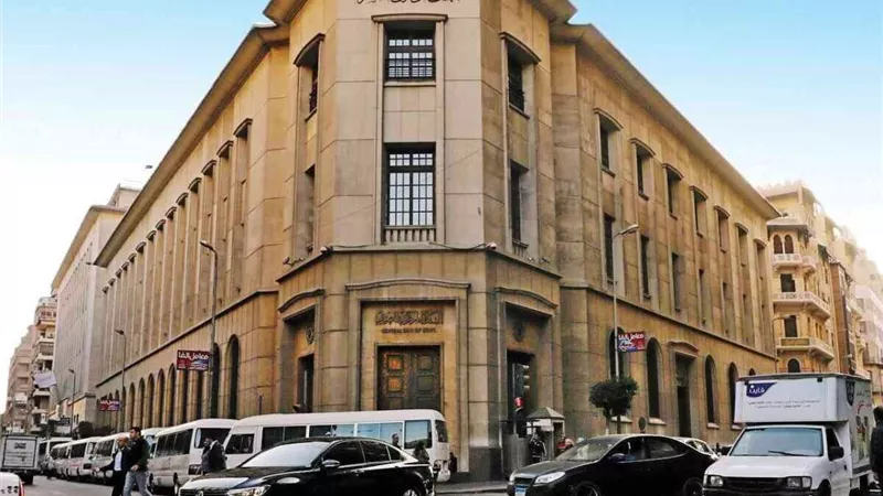 38.7 مليار دولار ديوناً خارجية.. هل يواجه الاقتصاد المصري اختباراً صعباً؟