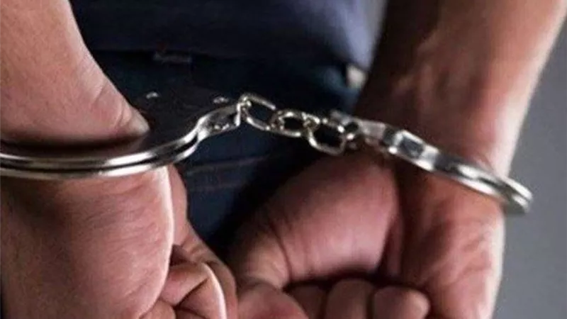 بعد غسل 160 مليون جنيه.. عناصر جنائية يسقطون في قبضة الأمن