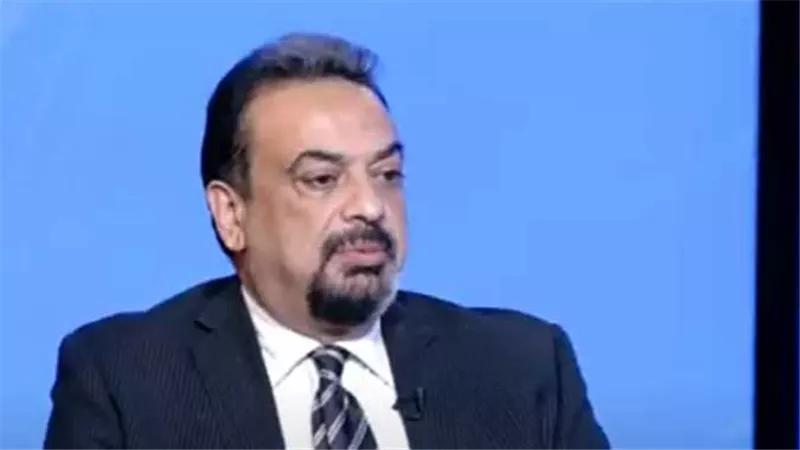 فحص 7 ملايين و453 ألف طالب ضمن مبادرة الكشف عن الأنيميا والسمنة والتقزم