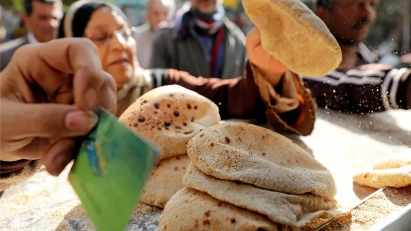 مصر الأرخص عربياً والعاشرة عالمياً في تكلفة المعيشة لعام 2025