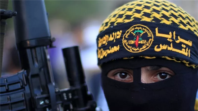 سرايا القدس تعلن إغلاق ملف أسرى إسرائيل عقب تسليم آخر جثة