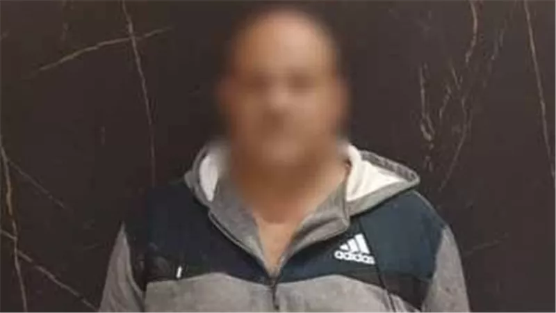 من الشغل للمستشفى.. تسمم 5 عاملات بسبب مطعم مخالف بـ 15 مايو|تفاصيل
