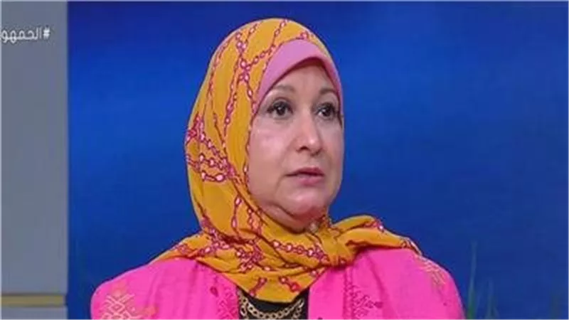 نقيب التمريض: حملات للتوعية بقانون المسؤلية الطبية.. ولا نسعى للعقاب 