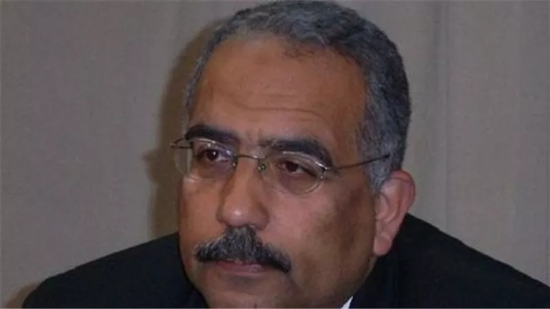 أحمد فضل شبلول: الزجل والعامية أحد أجنحة الإبداع المنسية في مصر| خاص