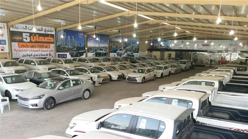 لتعزيز الصناعة.. كامل الوزير يفتتح مصنع 