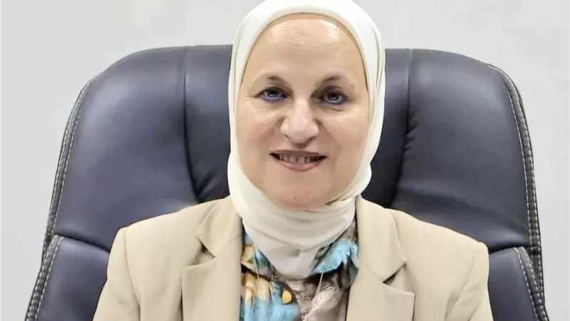 تعليم القاهرة: توحيد آليات العمل بصندوق الرعاية الاجتماعية لتحقيق الشفافية