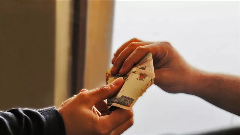 9 ديسمبر من كل عام.. ماذا تعرف عن اليوم العالمي لمكافحة الفساد؟ 