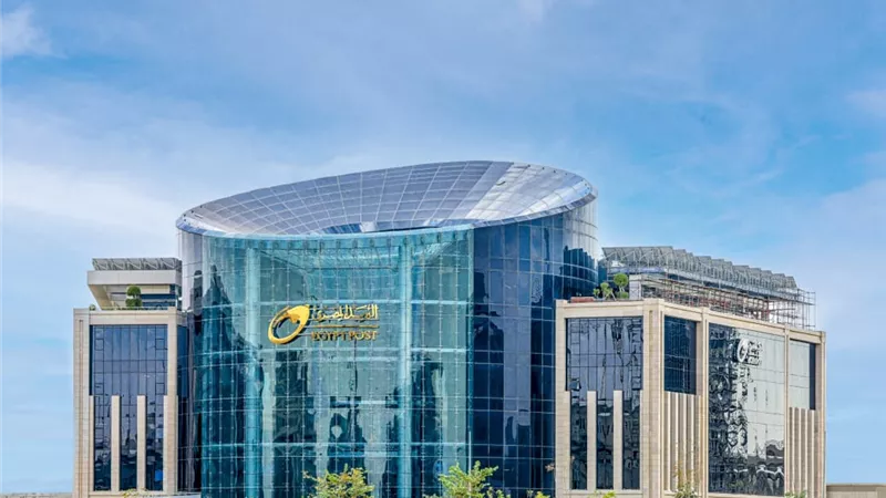 وزير الاتصالات يصدر قرارا بتشكيل مجلس إدارة جديد للبريد