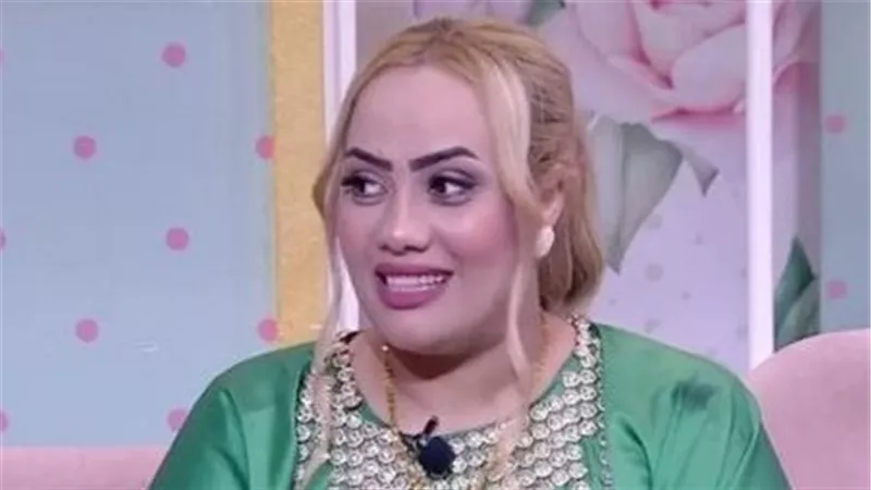 ثاني جلسات استئناف البلوجر «أم سجدة» على حبسها في قضية الفيديوهات الخادشة