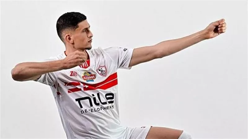 عروض مغربية وحل مؤقت.. هل يعود صلاح مصدق للزمالك|خاص