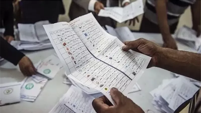 حماة الوطن: لا مخالفات في تصويت المصريين بالخارج على الدوائر الـ 30