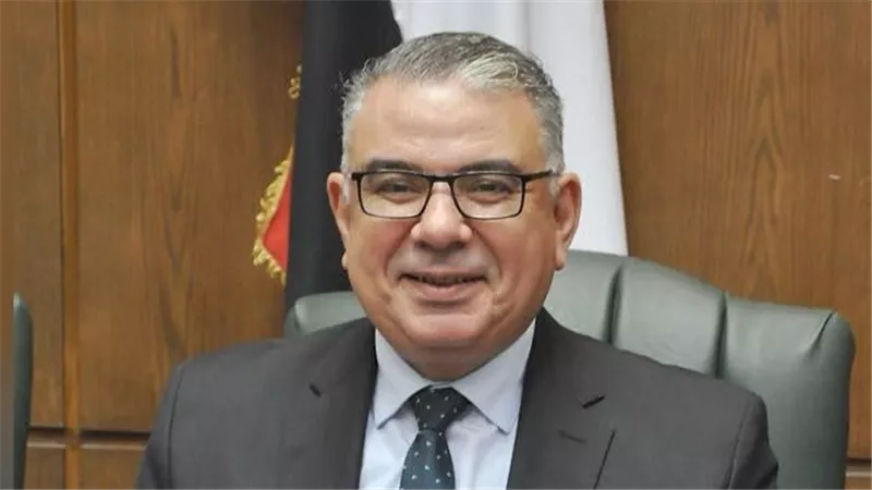 عميد «تجارة عين شمس»: المنصات الرقمية تقود المستقبل| خاص