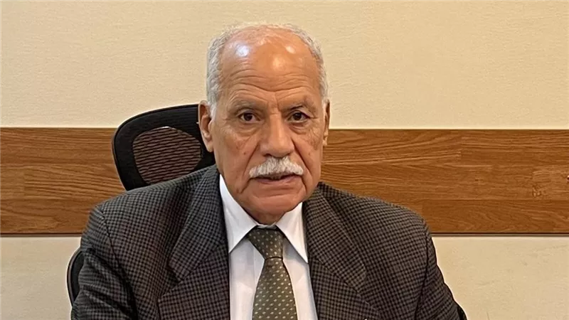 محمد أبو العلا:  مصر من أولى الدول التي واجهت الفكر الإخواني