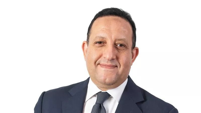مرشح يتهم مجلس «المهندسين» بتعطيل 130 صوتًا وتأزيم الانتخابات