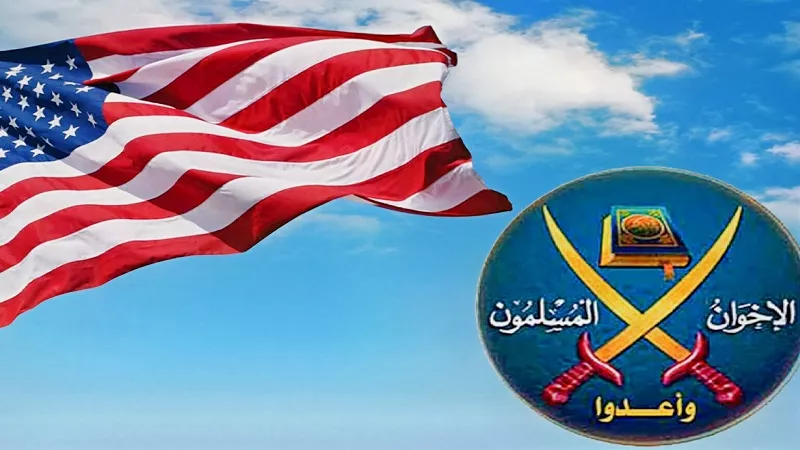 أكرم القصاص: مصر نبّهت مبكرا إلى خطورة استخدام الإخوان كأداة سياسية