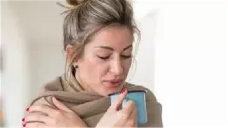 كيف تحمي نفسك من أمراض الشتاء؟ الصحة تجيب 