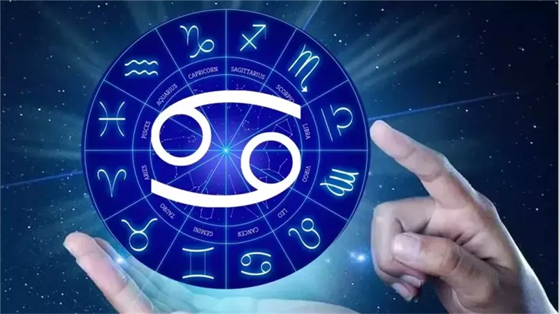 الثور يشعر بالأمان .. توقعات الأبراج اليوم الأربعاء 10 ديسمبر 