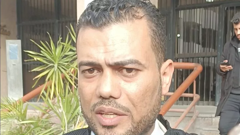 استدعاء رئيس المباحث ومدير المدرسة.. تطورات في قضية «منشار الإسماعيلية»