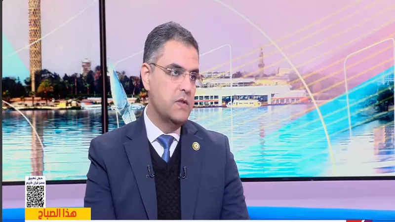 «الأوقاف»: المسابقة العالمية للقرآن الكريم تبرز دور مصر كمنارة للتلاوة