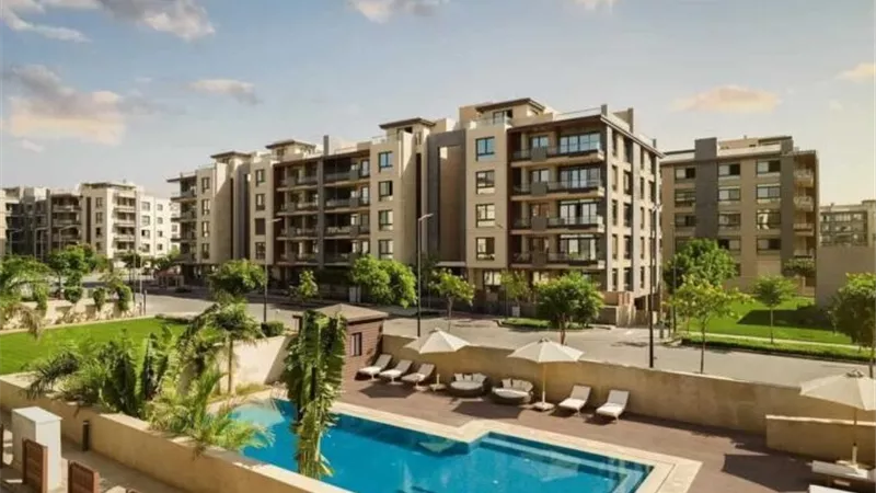6 خطوات لحجز شقق «الإسكان» الفاخرة في 5 محافظات حتى هذا الموعد  