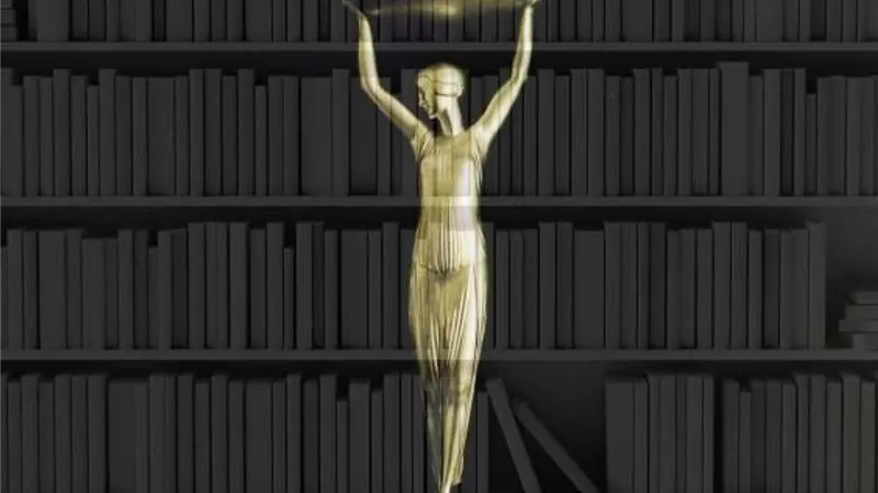 يقتربون من العالمية.. إنجازات كُتاب مصر المبدعين لعام 2025
