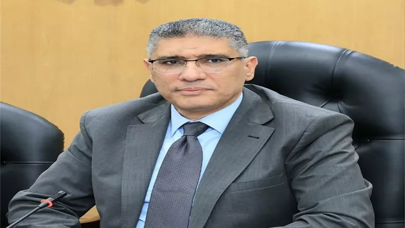 تدريب «صقر 164».. تنسيق الأزمات بالجيزة لمواجهة الكوارث
