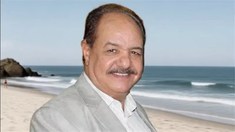 خليل الجيزاوي: أدباء الستينيات خرجوا من معطف نجيب محفوظ | خاص