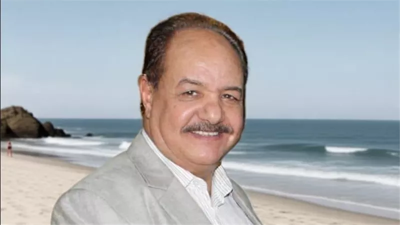 الجيزاوي: قصور الثقافة تستطيع أن تنجز أفضل ما لديها بالعودة للجذور| خاص 