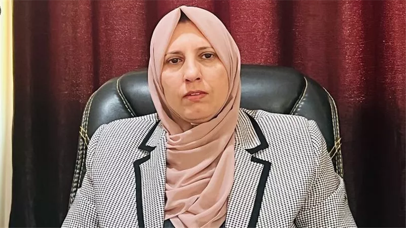 قيادية بـ«فتح»: نتنياهو يماطل بالمرحلة الثانية استجابة لضغوط اليمين|خاص