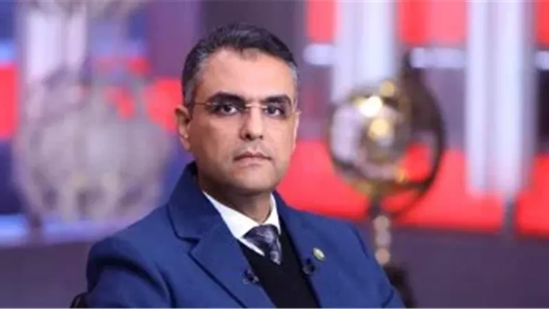 «الأوقاف»: القراءة المصرية للقرآن الكريم هبة ربانية تميز أبناء المحروسة