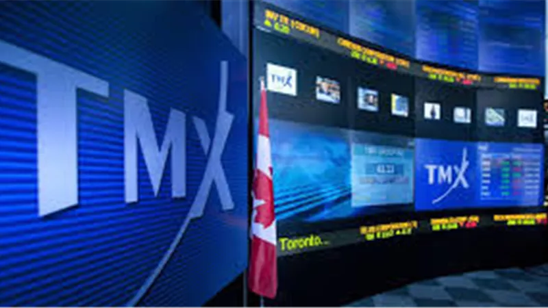 كندا تستعين بشركات الفضاء لإنتاج أقمار صناعية عسكرية في القطب الشمالي