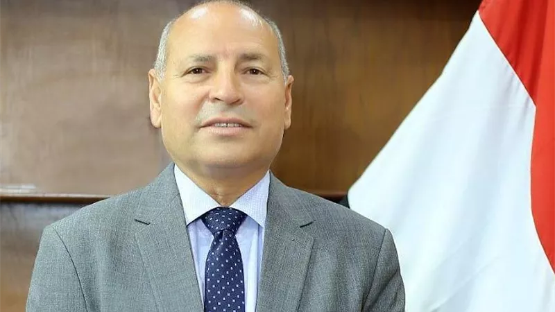 خطة محافظة القاهرة لمواجهة تداعيات سقوط الأمطار | تفاصيل
