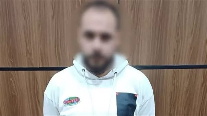 خلافات أسرية.. إحالة المتهم بالتعدي على والد طليقته بحي الزيتون للمحاكمة