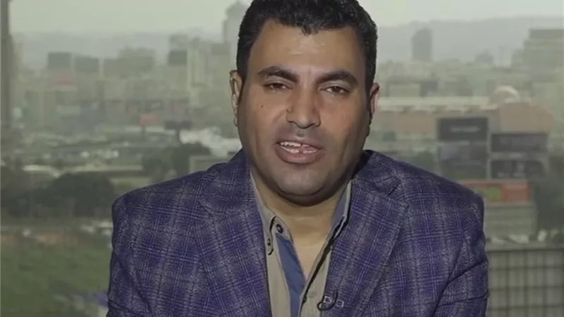 محلل يمني: سيطرة المجلس الانتقالي على حضر موت غنيمة للحوثيين |خاص