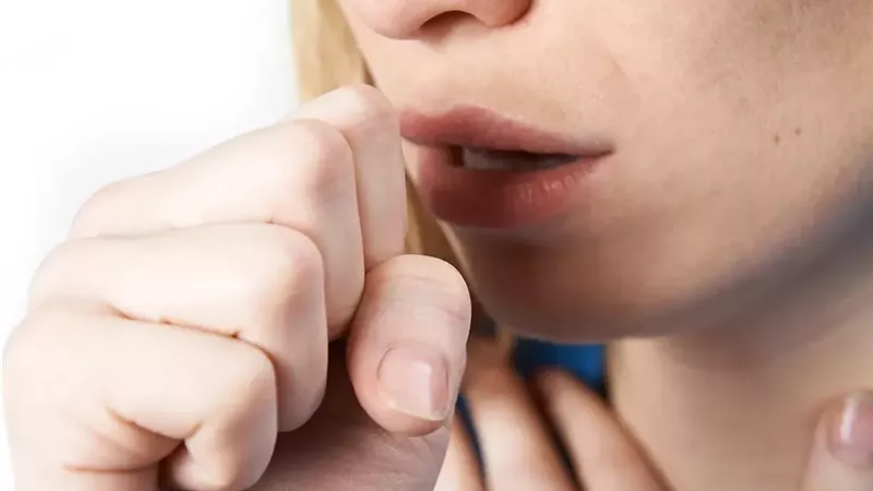 إلزم شركة تصنيع أدوية بتوفير كوب معياري مع كل عبوة