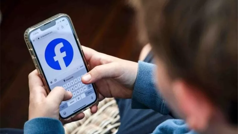 المشدد 10 سنوات لشاب هدد فتاة بنشر صورها عبر فيس بوك بسوهاج