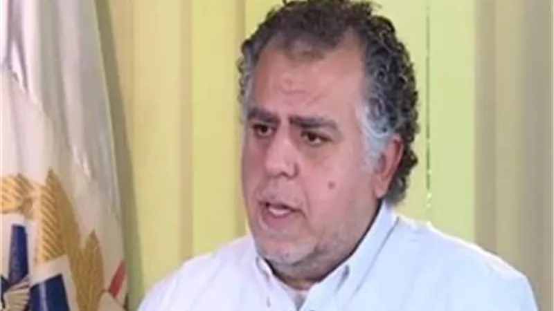مستشار وزير الصحة: المركز الطبي في جامبيا يحمل أثراً اقتصادياً طويل المدى