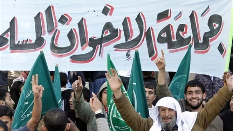 «تشريعية الشيوخ»: قرار فلوريدا يعكس تطور في فهم المجتمع الدولي للإخوان