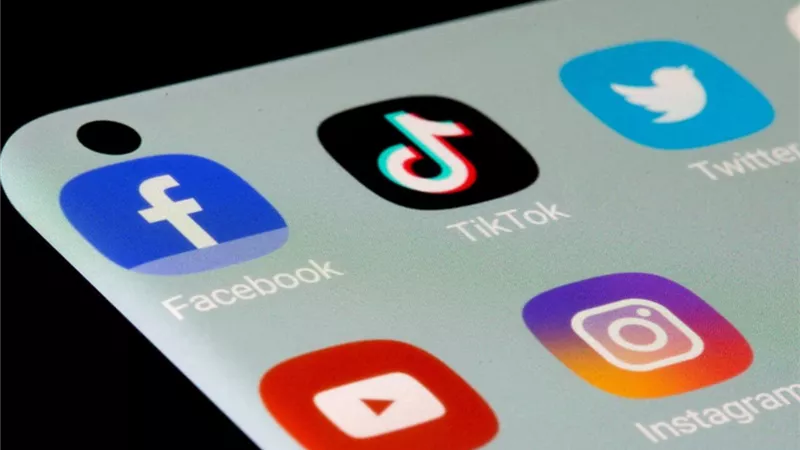 خبير تكنولوجيا معلومات يوضح 3 خطوات رئيسية لحماية بياناتك عبر الإنترنت