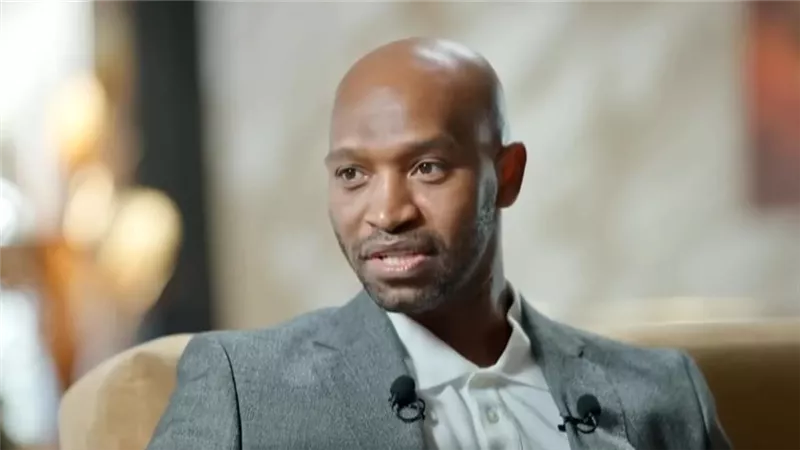 شيكابالا: «منتخب مصر وحش جدا.. ومسئولو رابطة الأندية ملعبوش كورة»