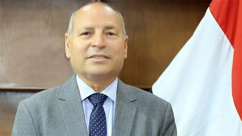 محافظ القاهرة: مأوى للكلاب يضمن سلامة المواطنين دون إخلال بالرفق بالحيوان