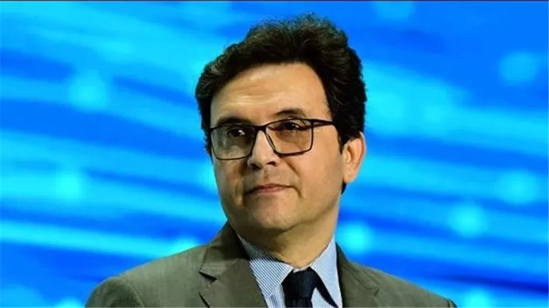 «الثقافة» تستعد لافتتاح قصر ثقافة أبو قرقاص والمحلة الكبرى والشيخ زويد