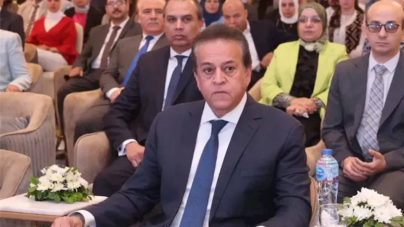 أجهزة تعويضية ورعاية طبية مجانية.. الصحة تعزز مظلة الحماية الاجتماعية