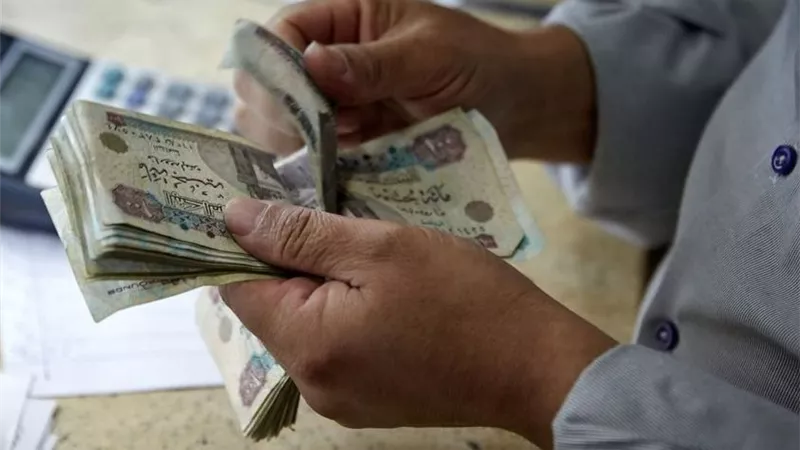 5 مليارات جنيه.. مصر تصدر الطرح الرابع للصكوك السيادية الاثنين المقبل| خاص