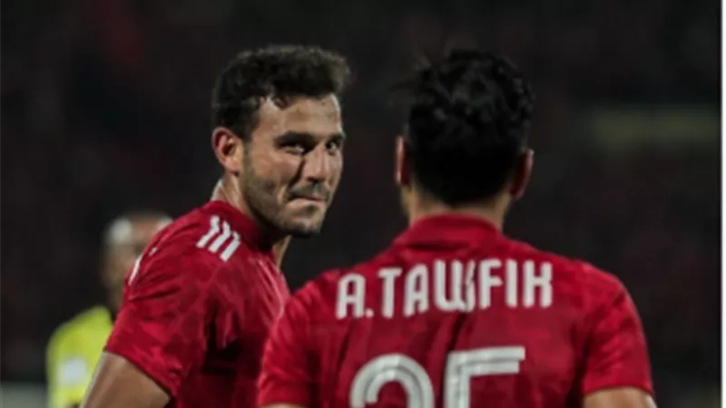 الأهلي يستبعد نجمي الدوري القطري من حسابات تعويض رحيل ديانج