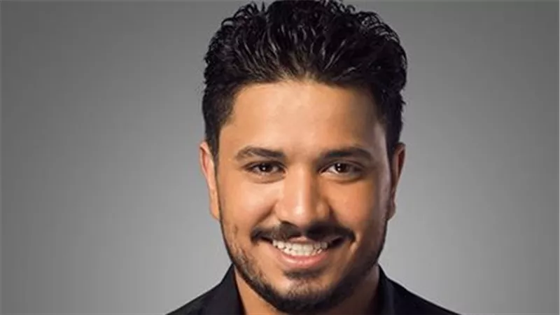 مفاجأة جديدة من مصطفى حجاج لجمهوره.. الخميس المقبل